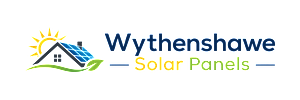 logo 300x100 transparent